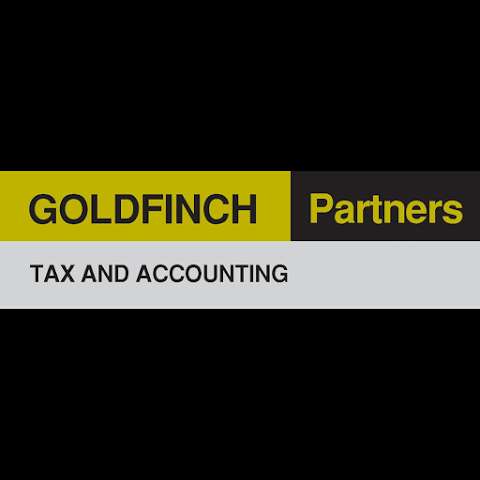 Photo: Goldfinch Partners Hedland