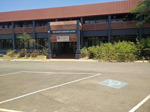 Photo: Main Roads WA, Pilbara Regional Office