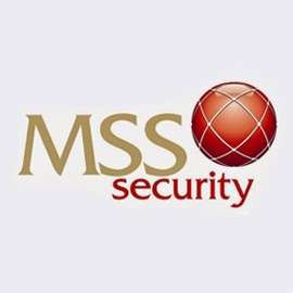 Photo: MSS Security