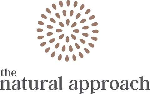 Photo: The Natural Approach Holistic Medicine